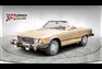 For Sale 1974 Mercedes-Benz 450SL