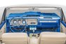 For Sale 1965 Chevrolet Chevelle