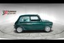 For Sale 1996 Rover Mini