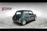 For Sale 1996 Rover Mini