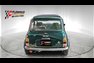 For Sale 1996 Rover Mini