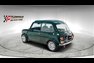 For Sale 1996 Rover Mini