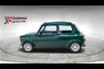 For Sale 1996 Rover Mini