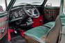 For Sale 1996 Rover Mini