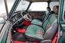 For Sale 1996 Rover Mini
