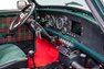 For Sale 1996 Rover Mini