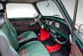 For Sale 1996 Rover Mini