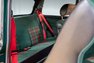 For Sale 1996 Rover Mini