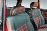For Sale 1996 Rover Mini