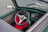 For Sale 1996 Rover Mini