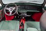 For Sale 1996 Rover Mini