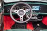 For Sale 1996 Rover Mini