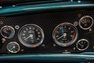 For Sale 1996 Rover Mini