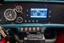 For Sale 1996 Rover Mini