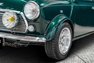 For Sale 1996 Rover Mini