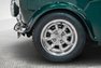 For Sale 1996 Rover Mini