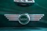 For Sale 1996 Rover Mini