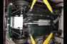 For Sale 1996 Rover Mini