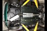 For Sale 1996 Rover Mini