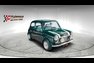 For Sale 1996 Rover Mini
