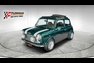 For Sale 1996 Rover Mini