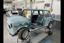 For Sale 1996 Rover Mini