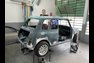 For Sale 1996 Rover Mini