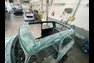 For Sale 1996 Rover Mini
