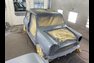 For Sale 1996 Rover Mini