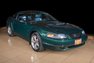 For Sale 2001 Ford Mustang GT