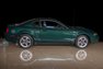 For Sale 2001 Ford Mustang GT