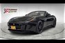 For Sale 2017 Jaguar F-TYPE