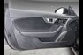 For Sale 2017 Jaguar F-TYPE
