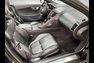 For Sale 2017 Jaguar F-TYPE