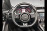 For Sale 2017 Jaguar F-TYPE