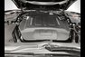 For Sale 2017 Jaguar F-TYPE