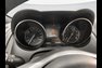 For Sale 2017 Jaguar F-TYPE