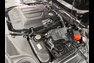 For Sale 2017 Jaguar F-TYPE
