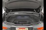 For Sale 2017 Jaguar F-TYPE