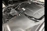 For Sale 2017 Jaguar F-TYPE