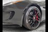 For Sale 2017 Jaguar F-TYPE