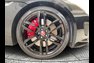 For Sale 2017 Jaguar F-TYPE