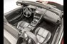 For Sale 2017 Jaguar F-TYPE