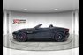 For Sale 2017 Jaguar F-TYPE