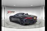 For Sale 2017 Jaguar F-TYPE