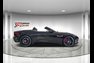 For Sale 2017 Jaguar F-TYPE