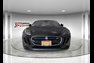 For Sale 2017 Jaguar F-TYPE
