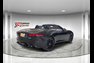 For Sale 2017 Jaguar F-TYPE