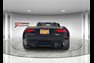 For Sale 2017 Jaguar F-TYPE