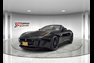 For Sale 2017 Jaguar F-TYPE